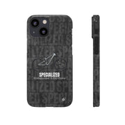 SPECIALIZED Stumpjumper 15 EVO Comp