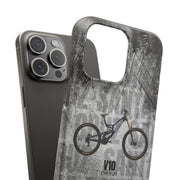 SANTA CRUZ V10 DH X01