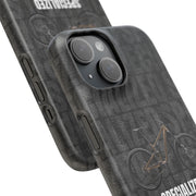 SPECIALIZED Stumpjumper 15 Comp