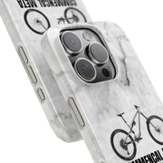 COMMENCAL META SX V4 RACE SILVER