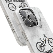 COMMENCAL CLASH V3 SIGNATURE PURE BLACK 2027