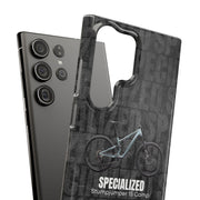 SPECIALIZED 15 Comp