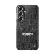 SPECIALIZED Status 2 170