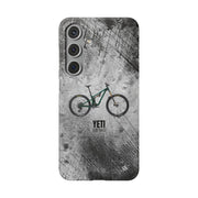YETI SB 140