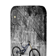 SANTA CRUZ V10 DH X01
