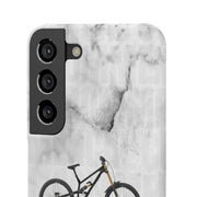 COMMENCAL FRS SIGNATURE PURE BLACK 2027