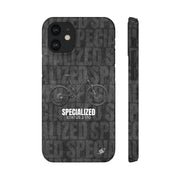 SPECIALIZED Status 2 170