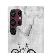 COMMENCAL META SX V5 RIDE PYRITE GREY