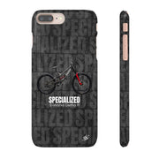 SPECIALIZED S-Works Demo 11
