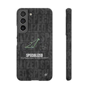 SPECIALIZED Stumpjumper 15 EVO EXPERT