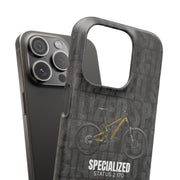 SPECIALIZED Status 2 170