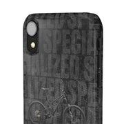 SPECIALIZED Status 2 170