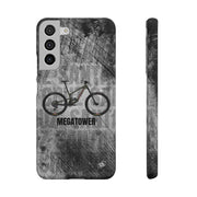 SANTA CRUZ MEGATOWER 70