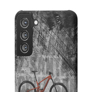 SANTA CRUZ HIGHTOWER DEORE