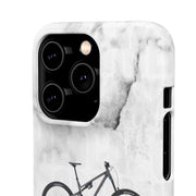 COMMENCAL META SX V4 ESSENTIAL DARK SLATE