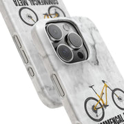 COMMENCAL META V5 OHLINS EDITION YELLOW