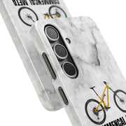 COMMENCAL META V5 OHLINS EDITION YELLOW