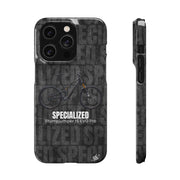 SPECIALIZED STUMPJUMPER 15 EVO Pro