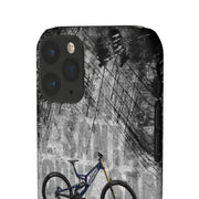 SANTA CRUZ V10 DH X01