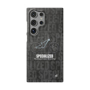 SPECIALIZED 15 Comp