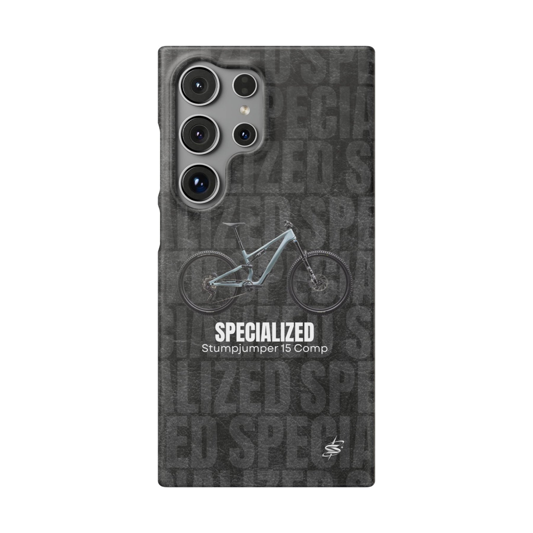 SPECIALIZED 15 Comp