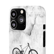 COMMENCAL SUPREME DH V5 ESSENTIAL SILVER