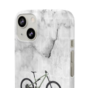 COMMENCAL META SX V4 ORIGIN HERITAGE GREEN