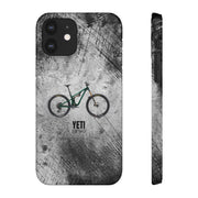 YETI SB 140