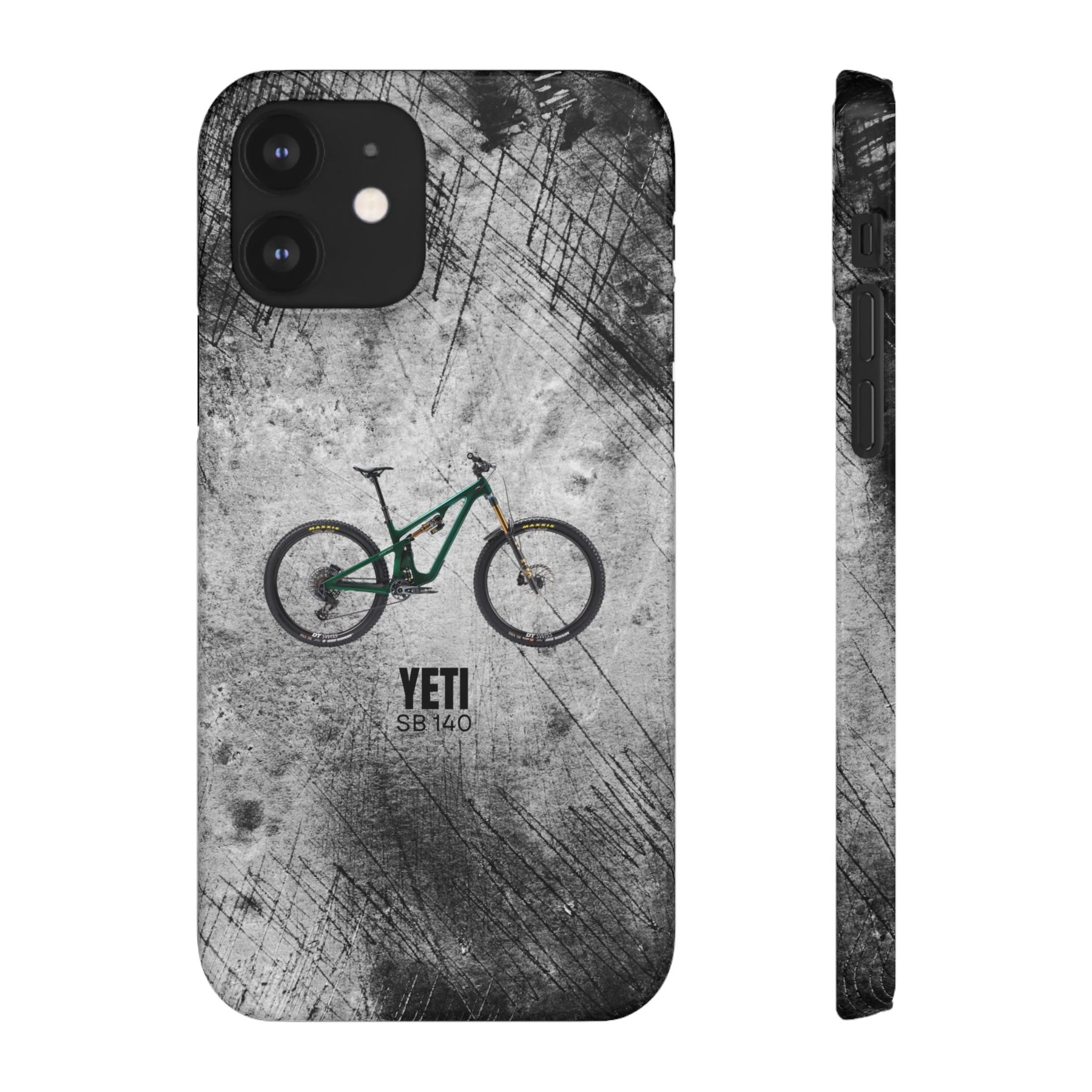 YETI SB 140