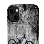 SANTA CRUZ DH S