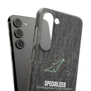 SPECIALIZED Stumpjumper 15 EVO EXPERT