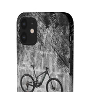 SANTA CRUZ HIGHTOWER DEORE