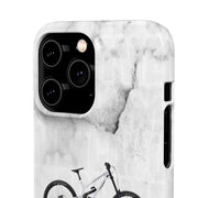 COMMENCAL FRS PARK PURE WHITE 2026
