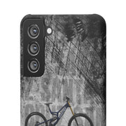 SANTA CRUZ V10 DH X01