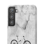 COMMENCAL META V5 ESSENTIAL PURE WHITE 2027
