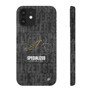 SPECIALIZED Status 2 170