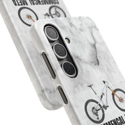 COMMENCAL META SX V5 SIGNATURE PURE WHITE 2026