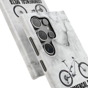 COMMENCAL META SX V4 RACE PURE WHITE