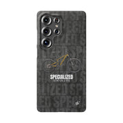 SPECIALIZED Status 2 170