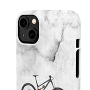 COMMENCAL CLASH SIGNATURE DARK SLATE