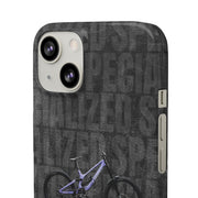SPECIALIZED S-Works Demo 11