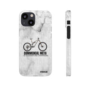 COMMENCAL META SX V4 SIGNATURE CHAMPAGNE
