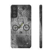 SANTA CRUZ V10 DH S
