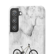 COMMENCAL SUPREME DH V5 RIDE CHALK