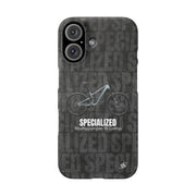 SPECIALIZED 15 Comp