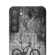 SANTA CRUZ NOMAD DEORE