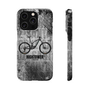 SANTA CRUZ HIGHTOWER DEORE