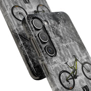 SANTA CRUZ V10 DH S