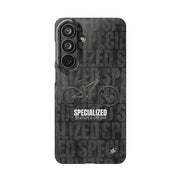 SPECIALIZED Status 2 170 DH