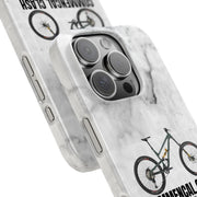 COMMENCAL CLASH OHLINS EDITION KESWICK GREEN